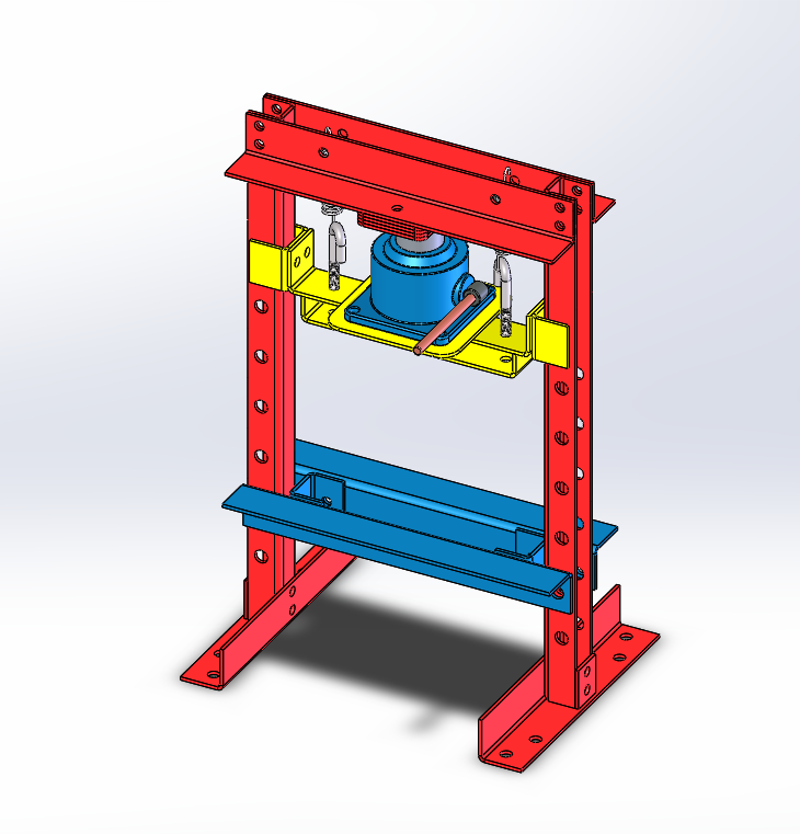 �ք�Һ���C