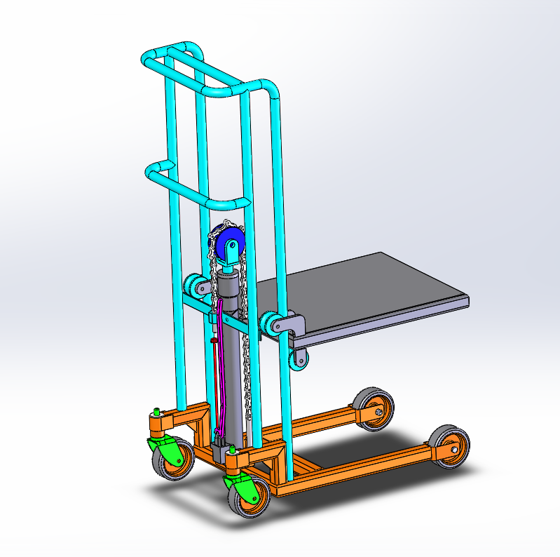 �ք������C