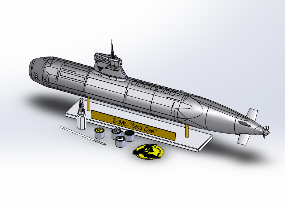 ��ͧ����[��