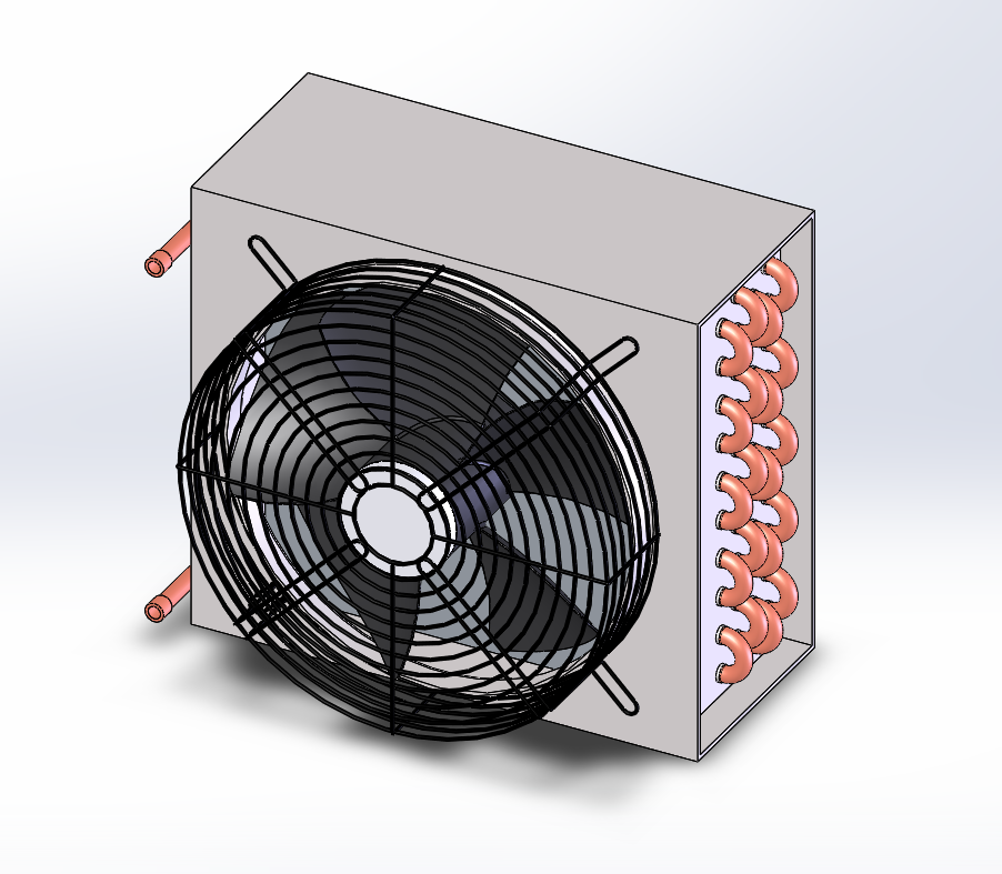 ���{��C������