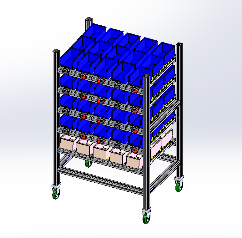 �X�Ͳ����