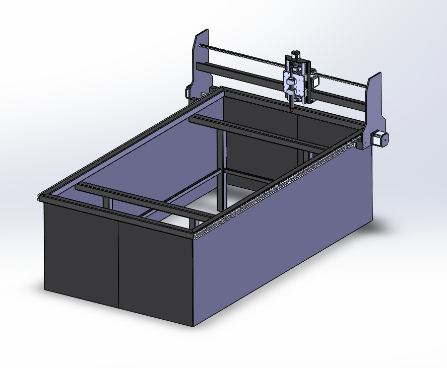 ��(sh��)�ص��x���и�C(j��)