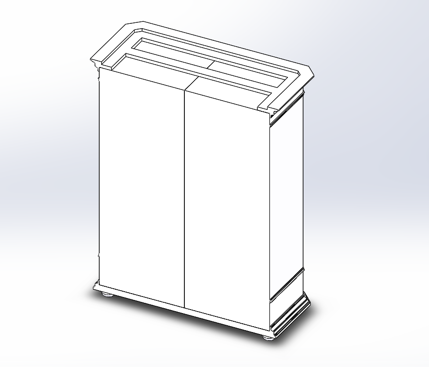 ľ���f����