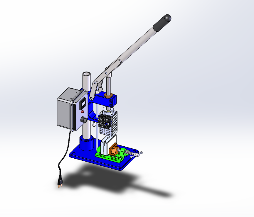 �ք�����ע����