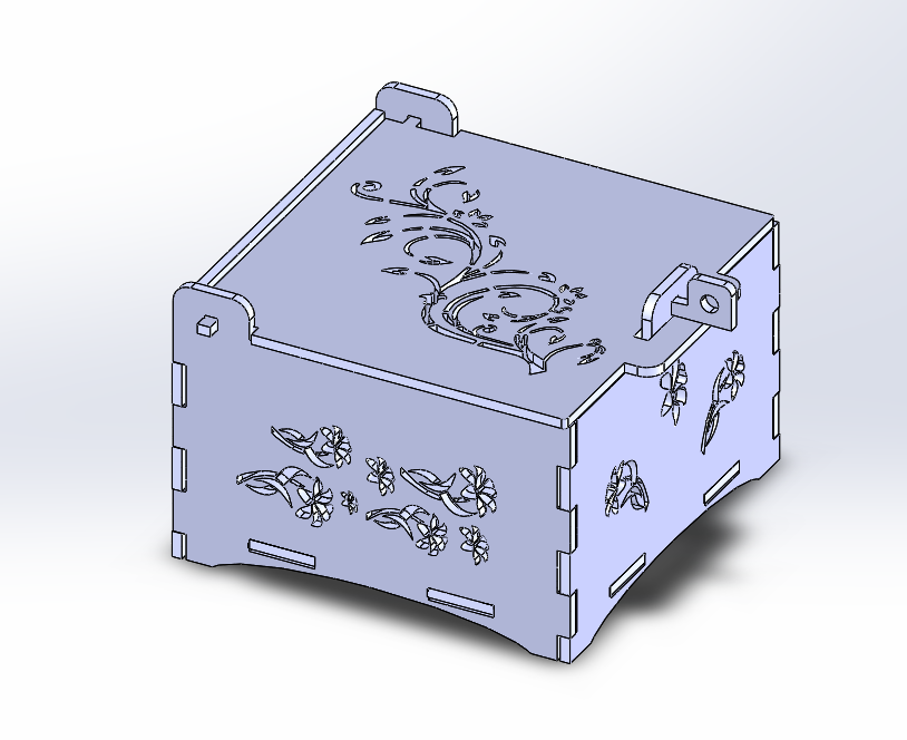 �����и���U�յ񻨺���