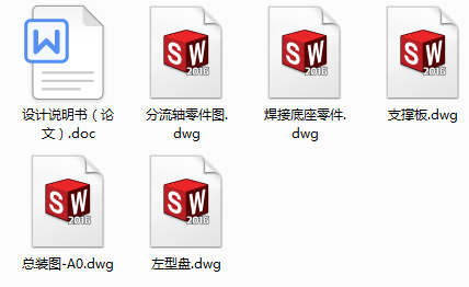 �����әC�OӋ