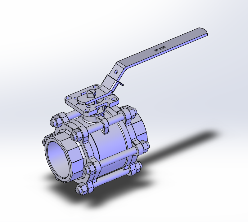 ��ƫ��Ӳ�ܷ����y