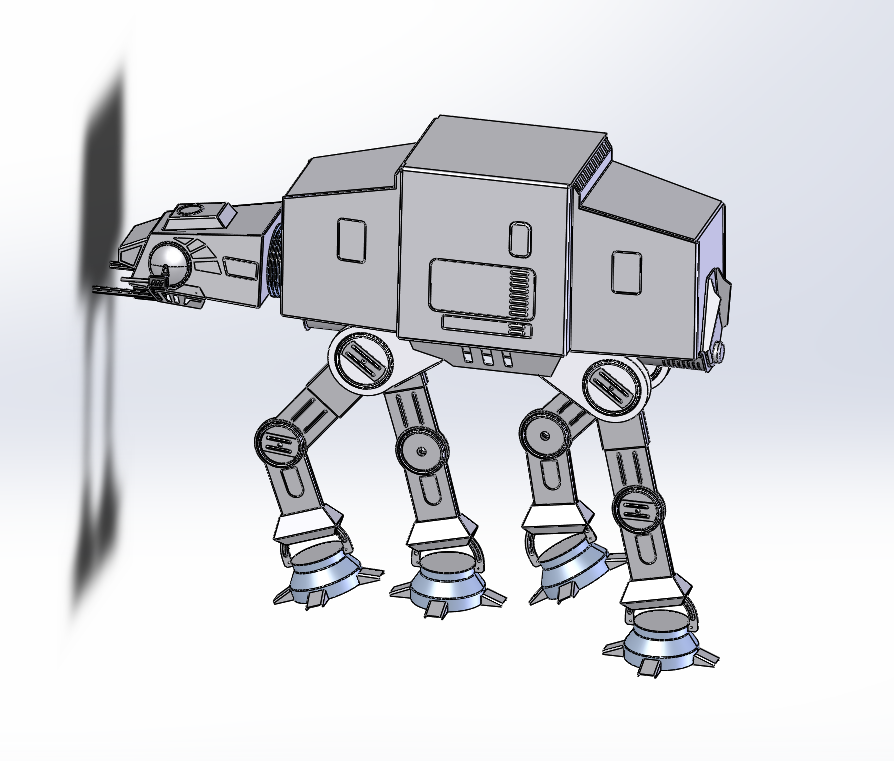 ���ߙC(j��)����