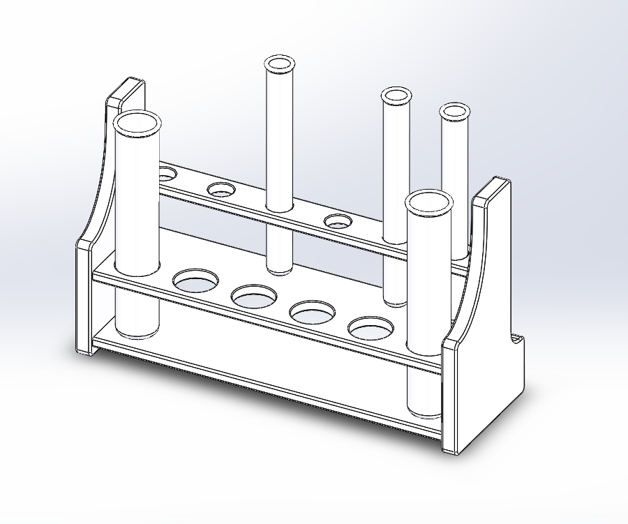 ԇ�ܼ�ԇ�ܼ�