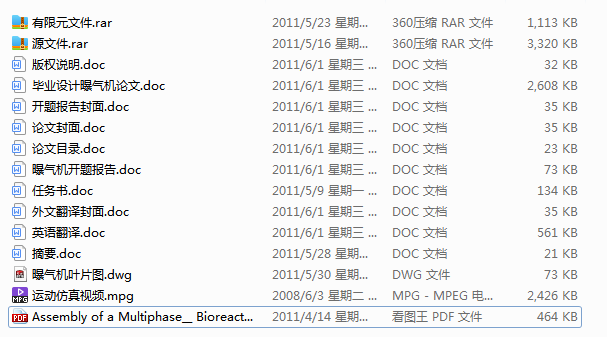 �������ؚ�C����Ԫ�����������OӋ