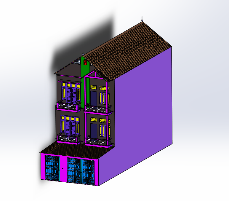 ����С��