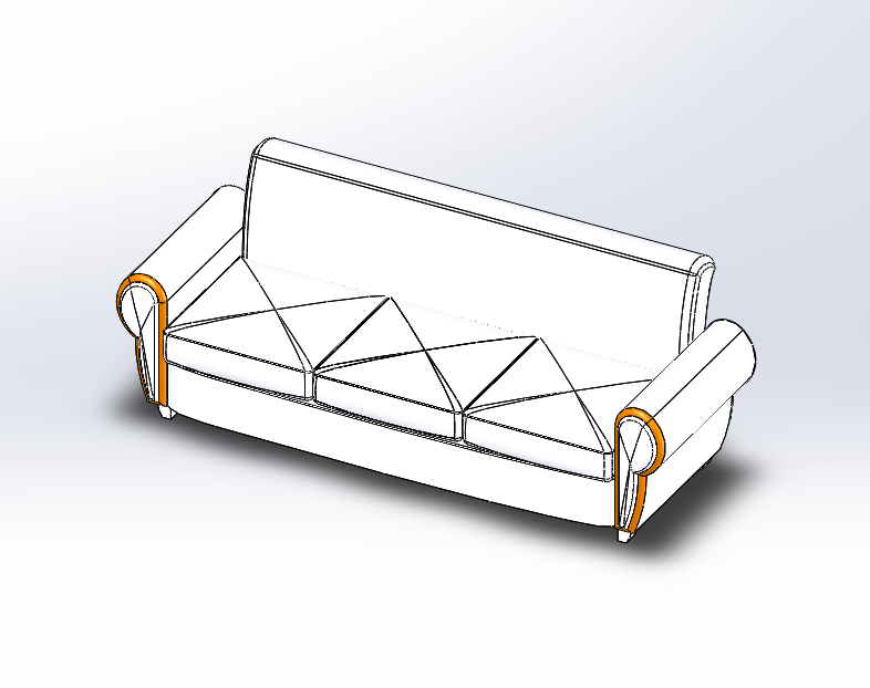 Ƥ��ɳ�l(f��)