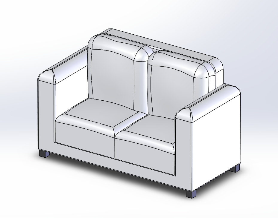 �͏d���׷�����