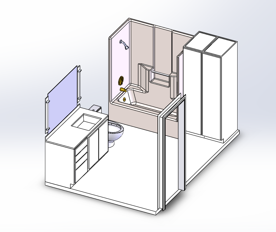 ����ԡ��