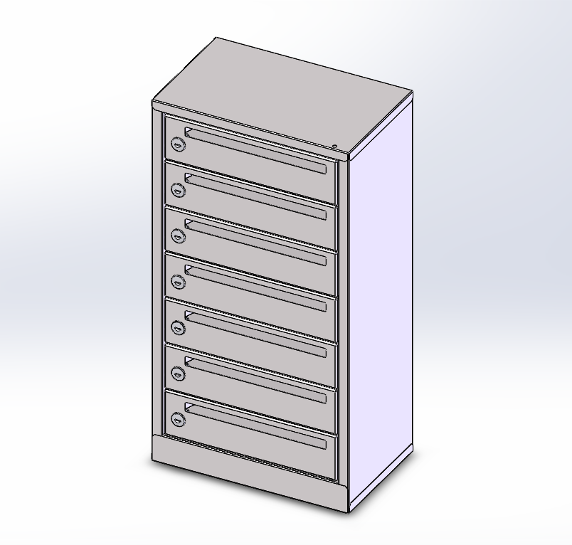 �O(sh��)��7�Ȳ��P��T���]Ͳ