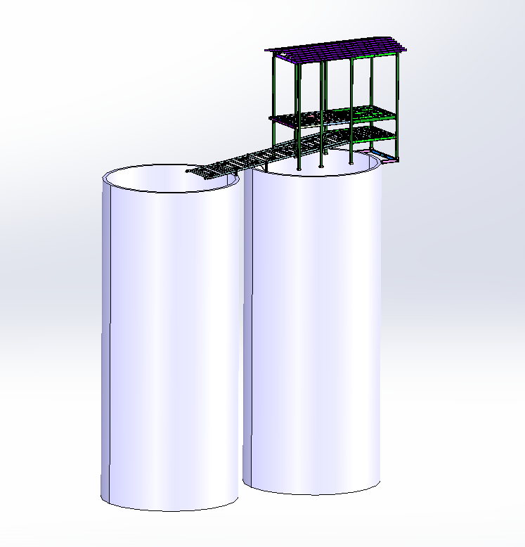 ˮ��Ͳ�}��