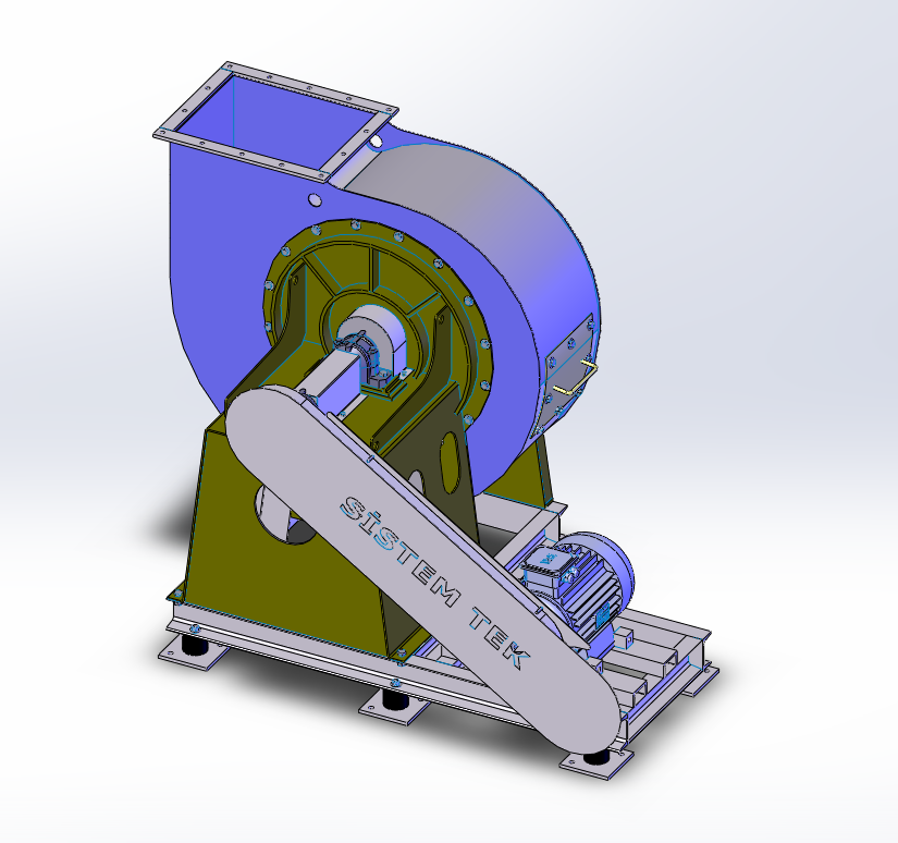 �x���L�Cϵ�y