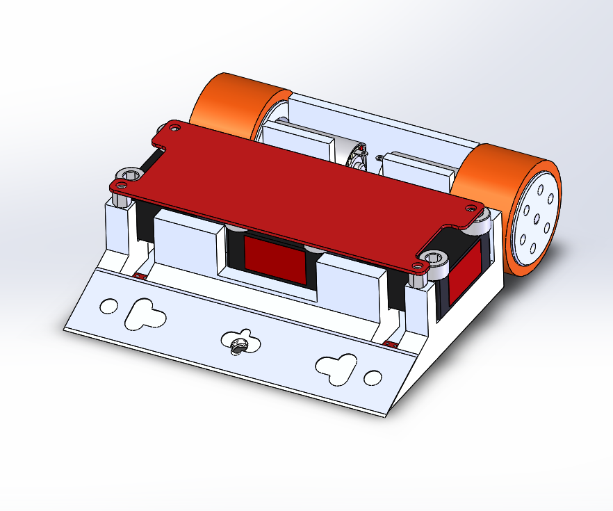 ��������C����