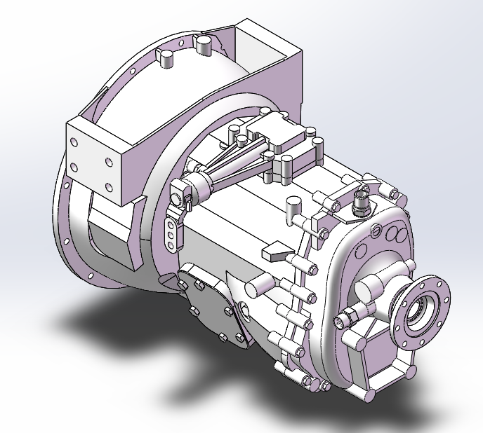 �X݆��3Dģ�͈D