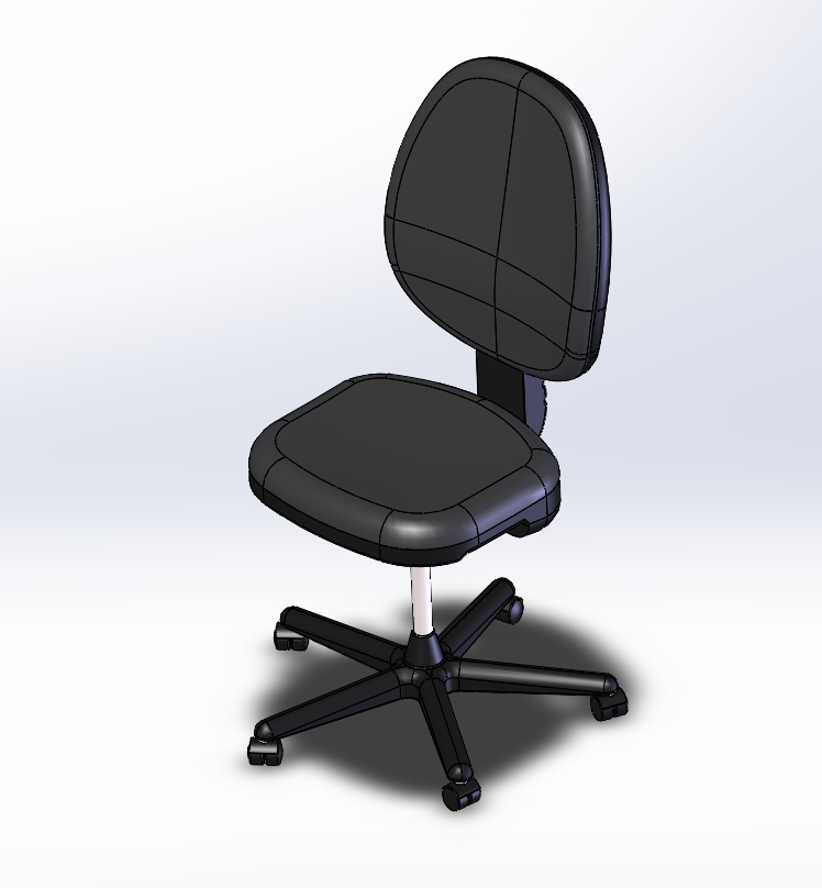 ���{�D��