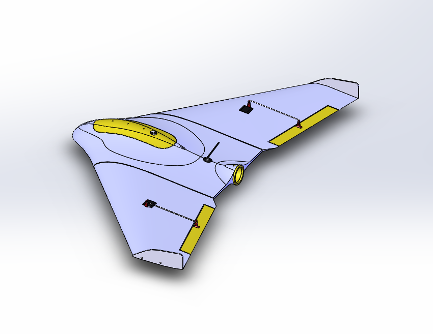 �r(n��ng)�I(y��)�o�˙C(j��)