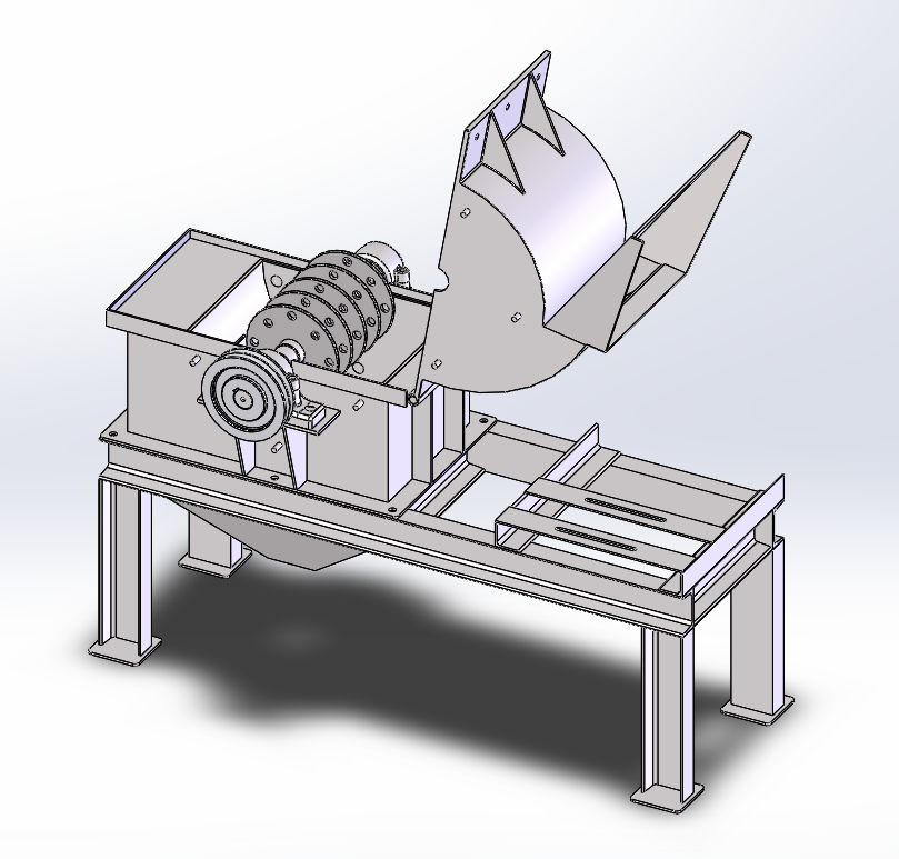 ÿС�r(sh��)0.5���Nʽĥ�C(j��)