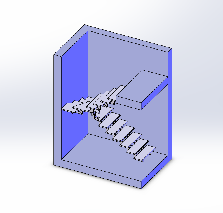 ľ�|��ʽ����