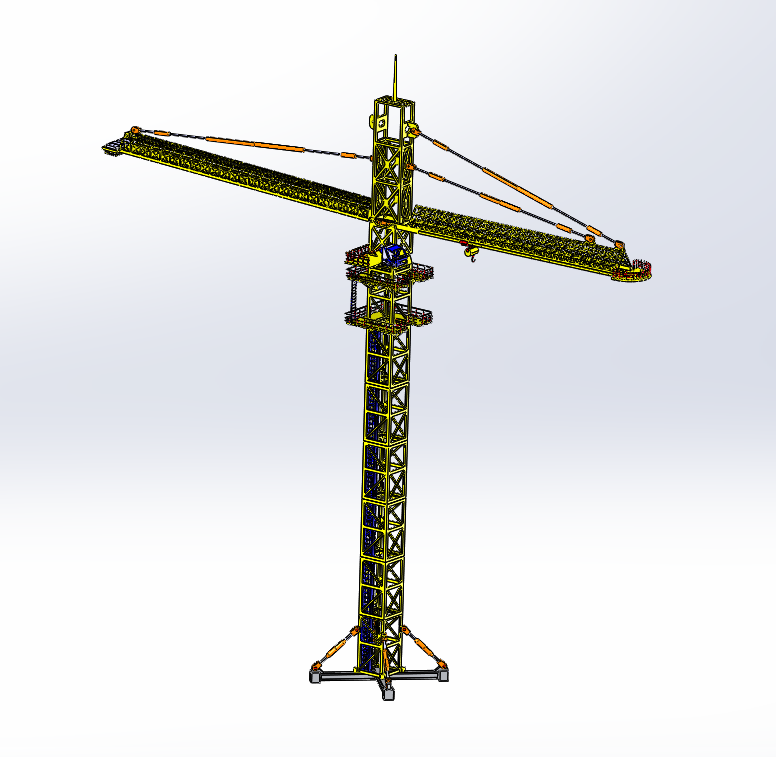 �������ؙC