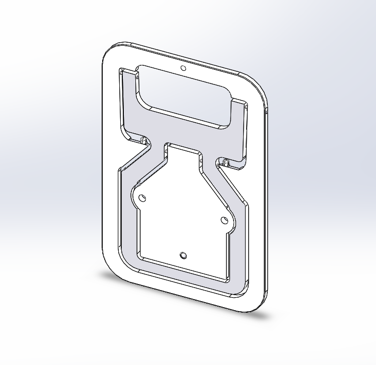 ���ۯB����