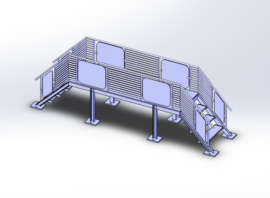 С��䓼ܘ���