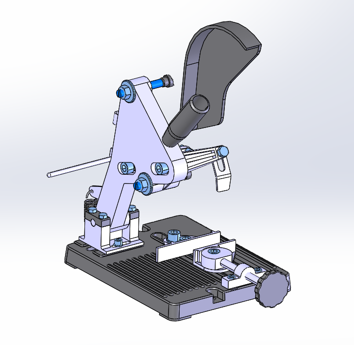 ��ĥ�C֧��