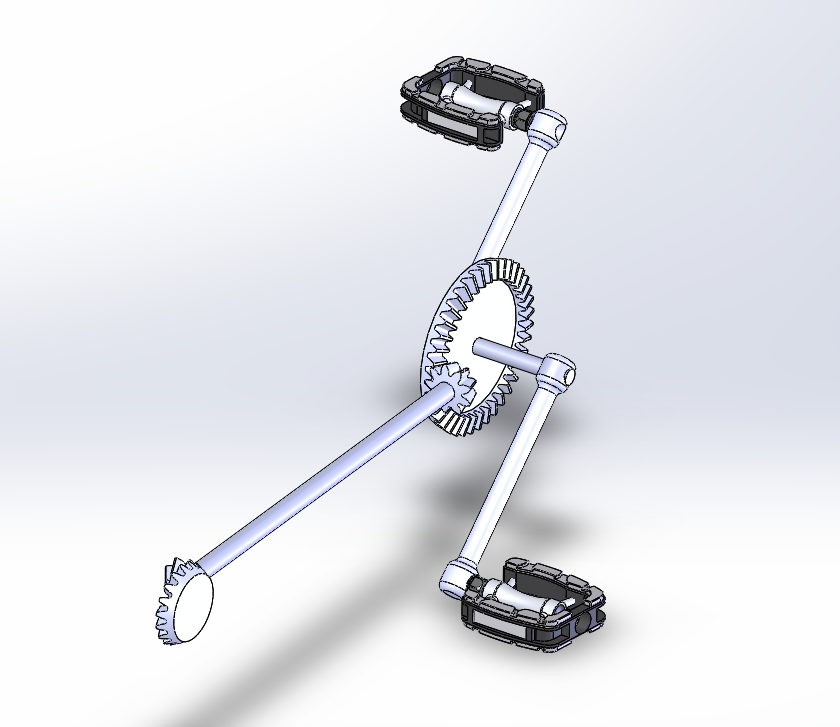 �o��S������܇ʹ�õ��F�X݆