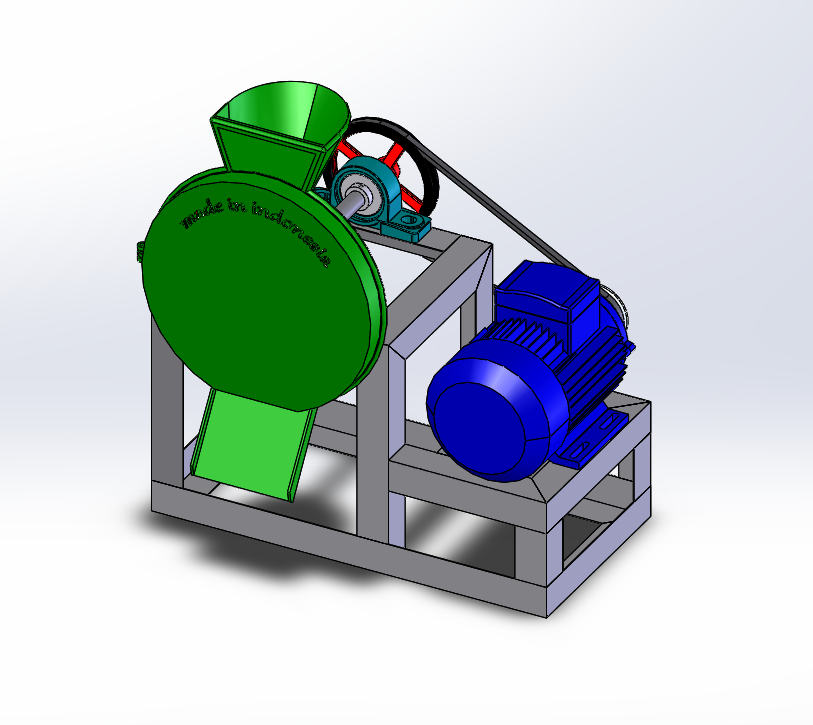 ���[��Ƭ�C