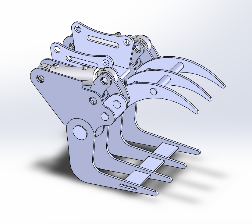 �ھ�C(j��)ץ��