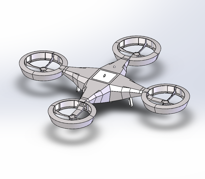 ���S�w����