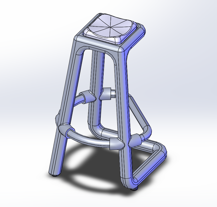 �F(xi��n)���ưɸ��_��