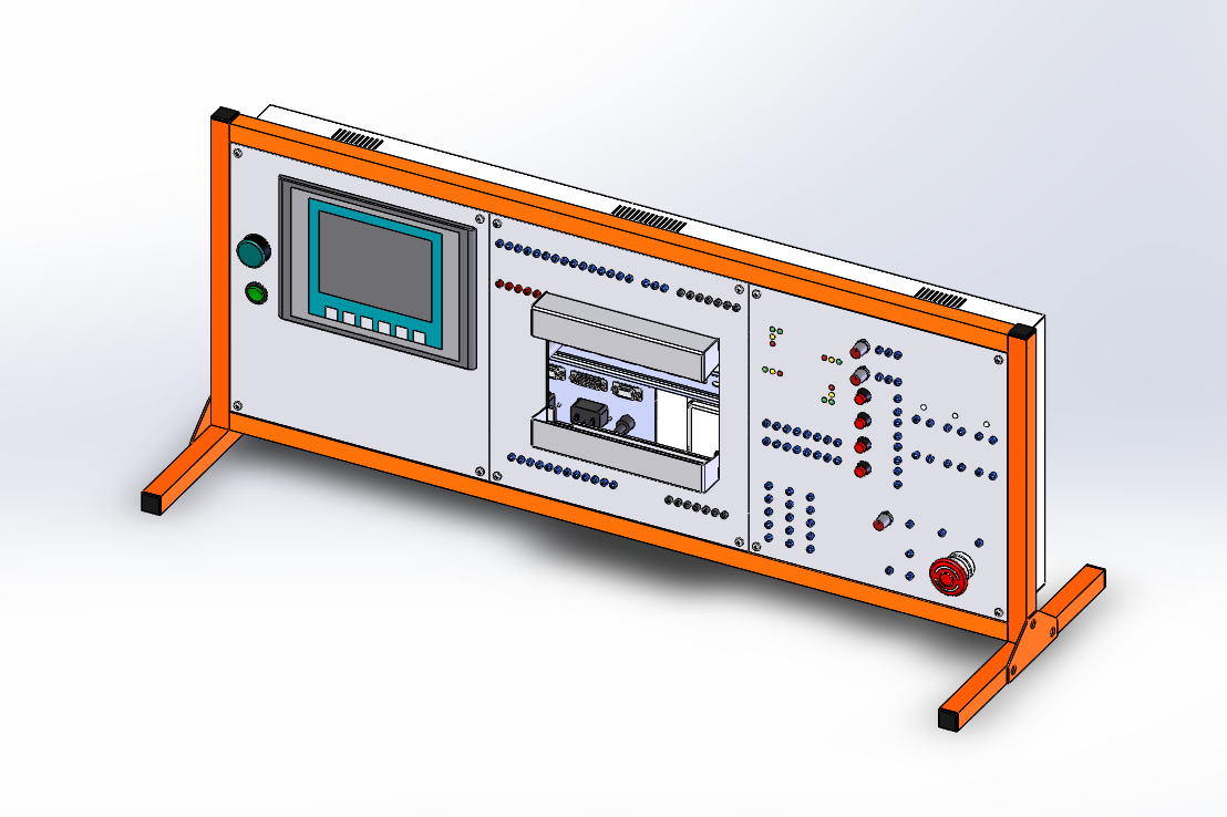 ���T�ӹ��IӋ��CS7-1200��Ӗվ