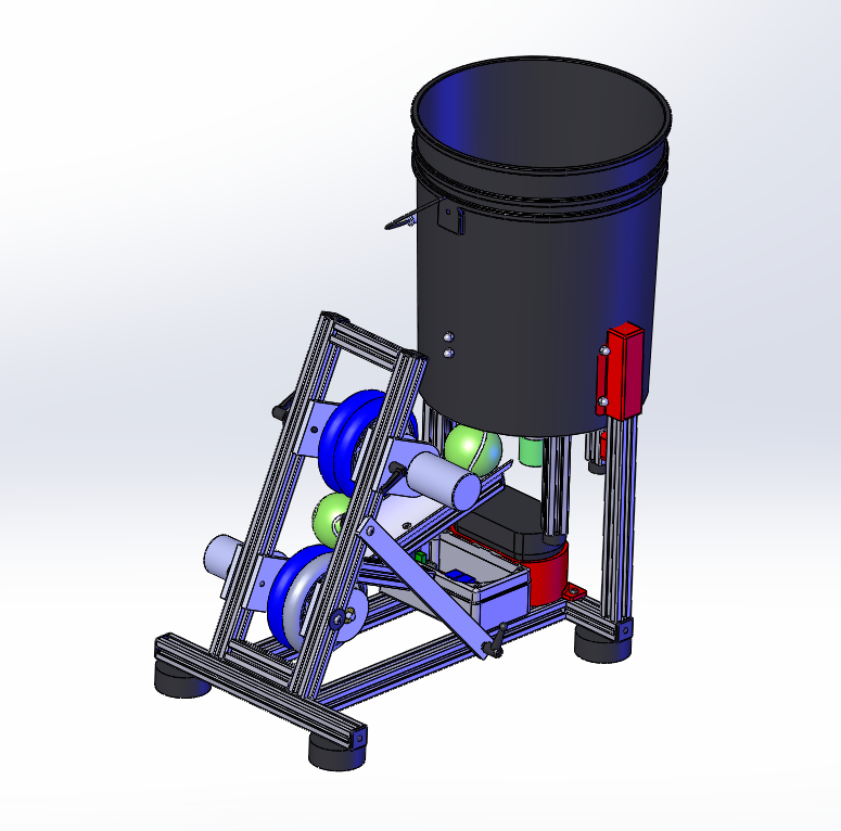 �W������