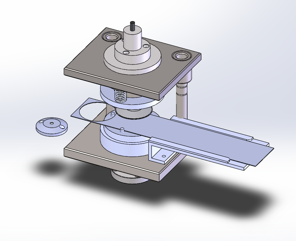 ͬ�Sģ�M�����C