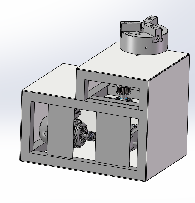 �@���Cģ��