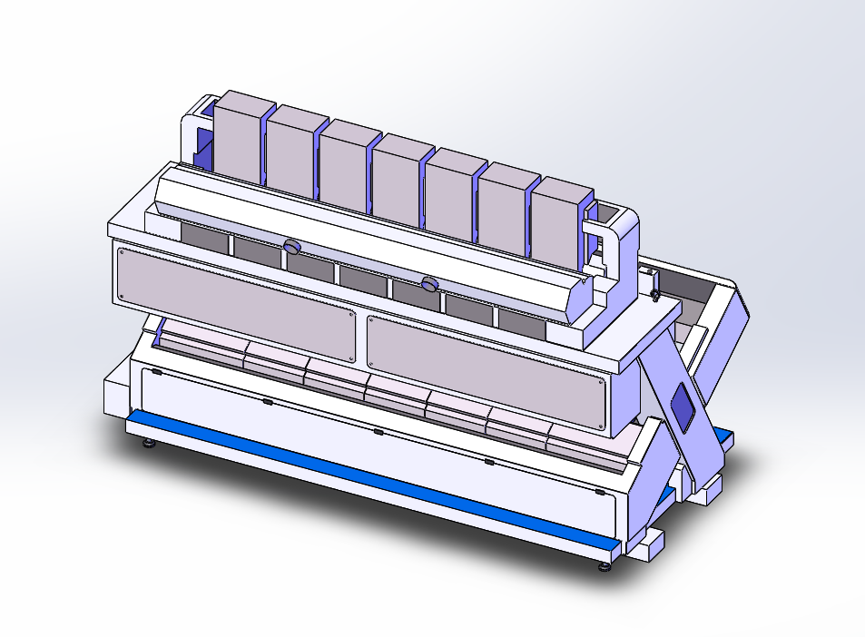 С�����x�ò��չ�W���x�C