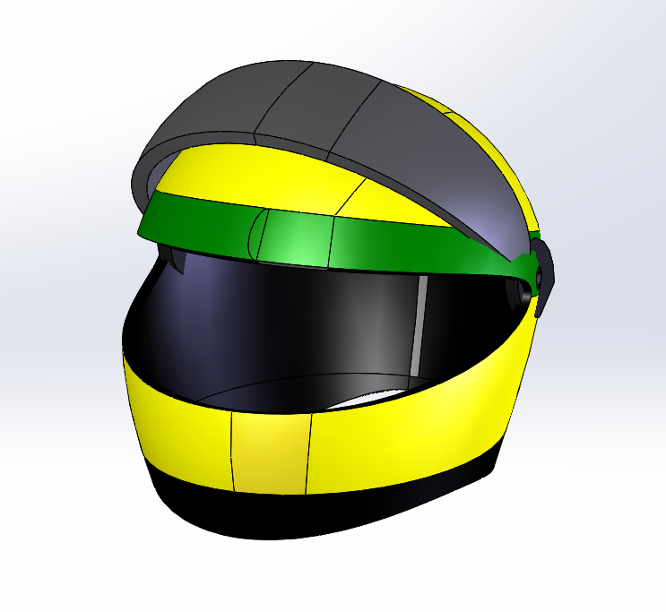 Ħ��܇�^��