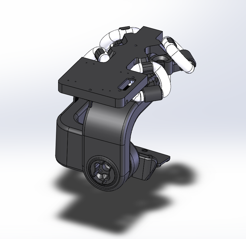 ����Aϵ���f��