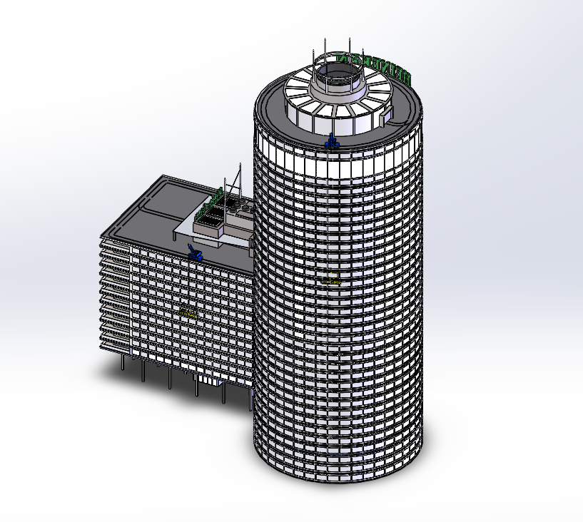 ϲ��ơ�ƿ���