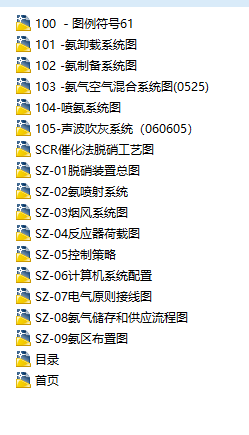 SCR�߻���Ó��ȫ��CAD�D