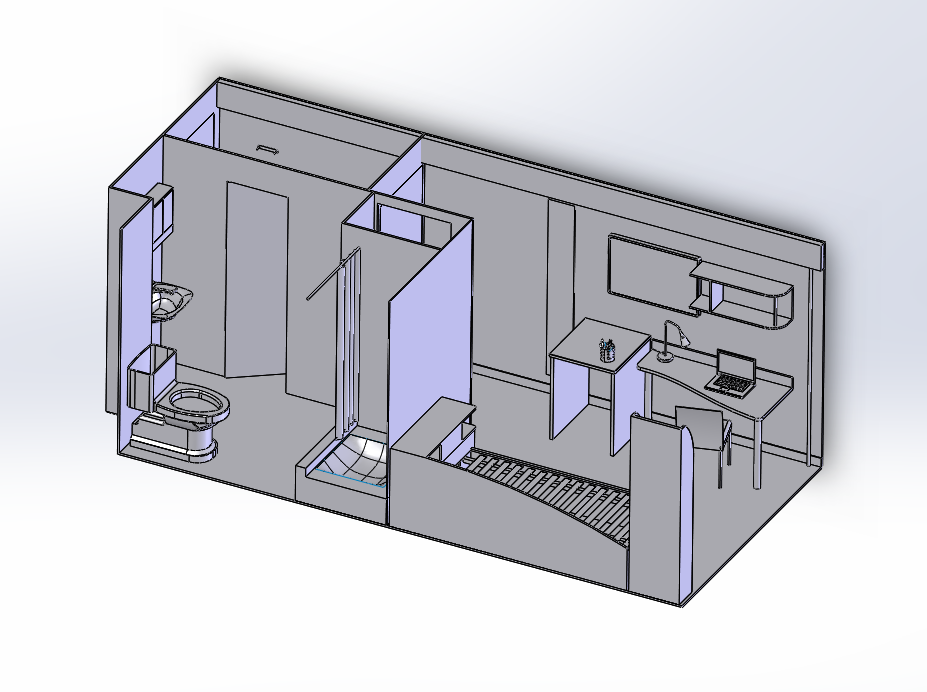 �W(xu��)������