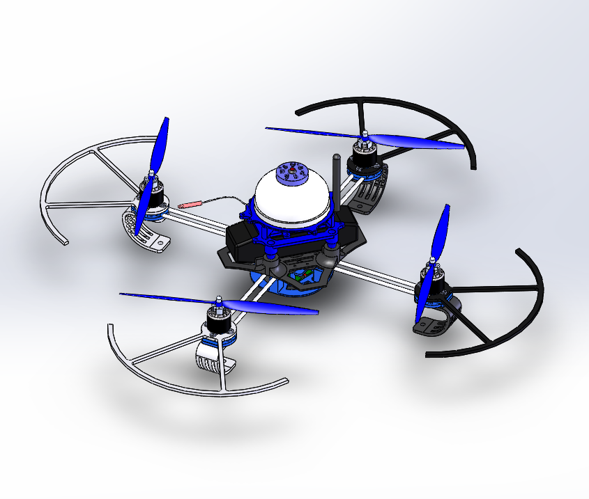 ���S�w����