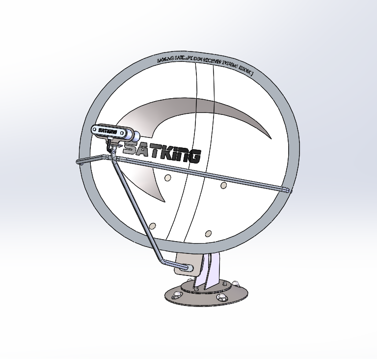 �l�ǽ�����