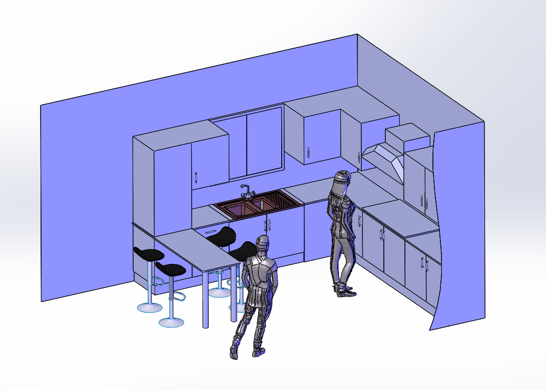 U�ͬF���N���OӋ