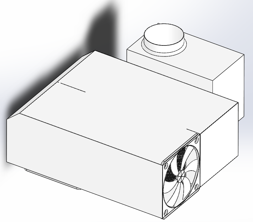 �g��������s��